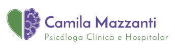 Psicologa Camila Mazzanti