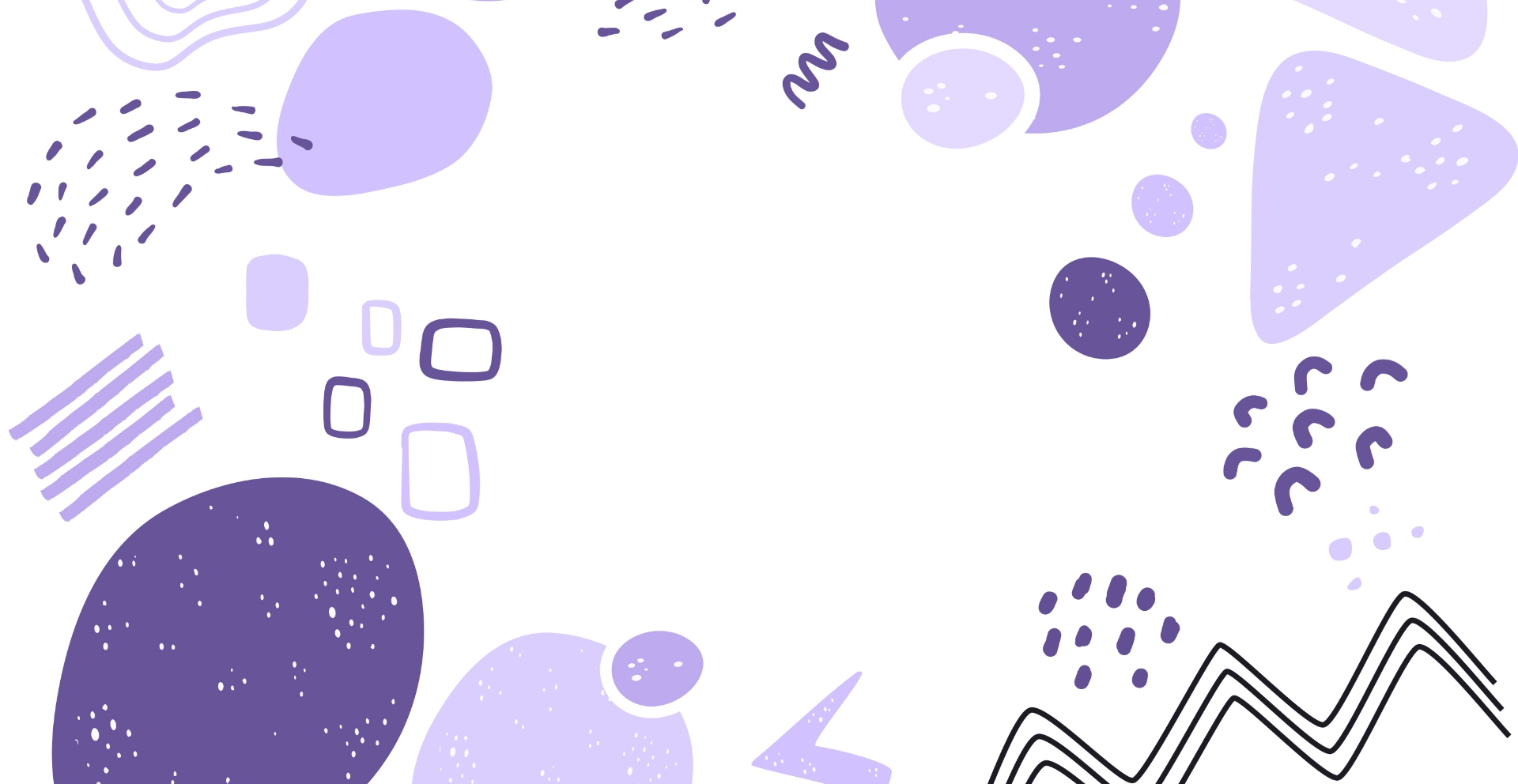 fundo-2